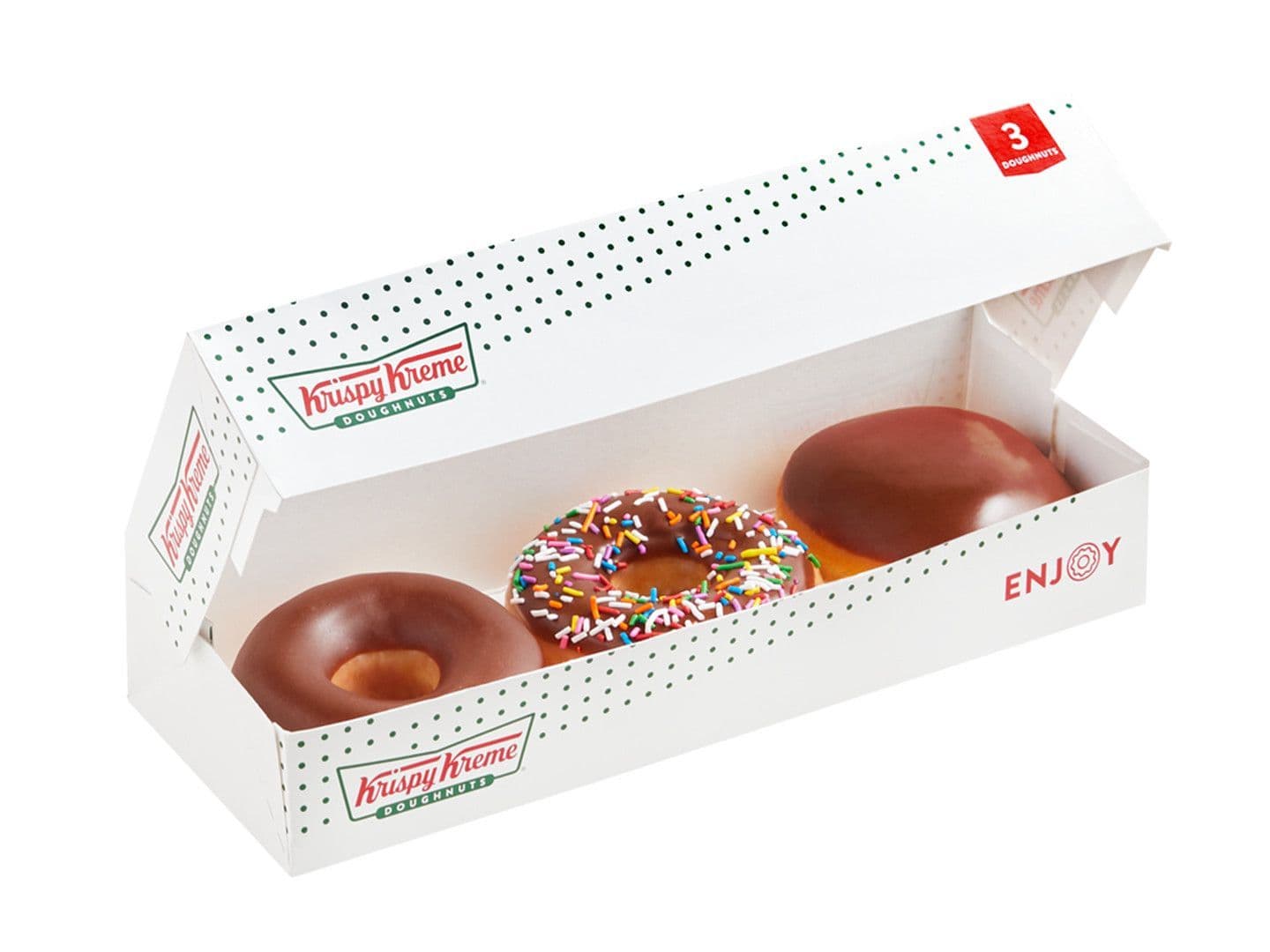 Imagen de 3 Pack a Eleccion